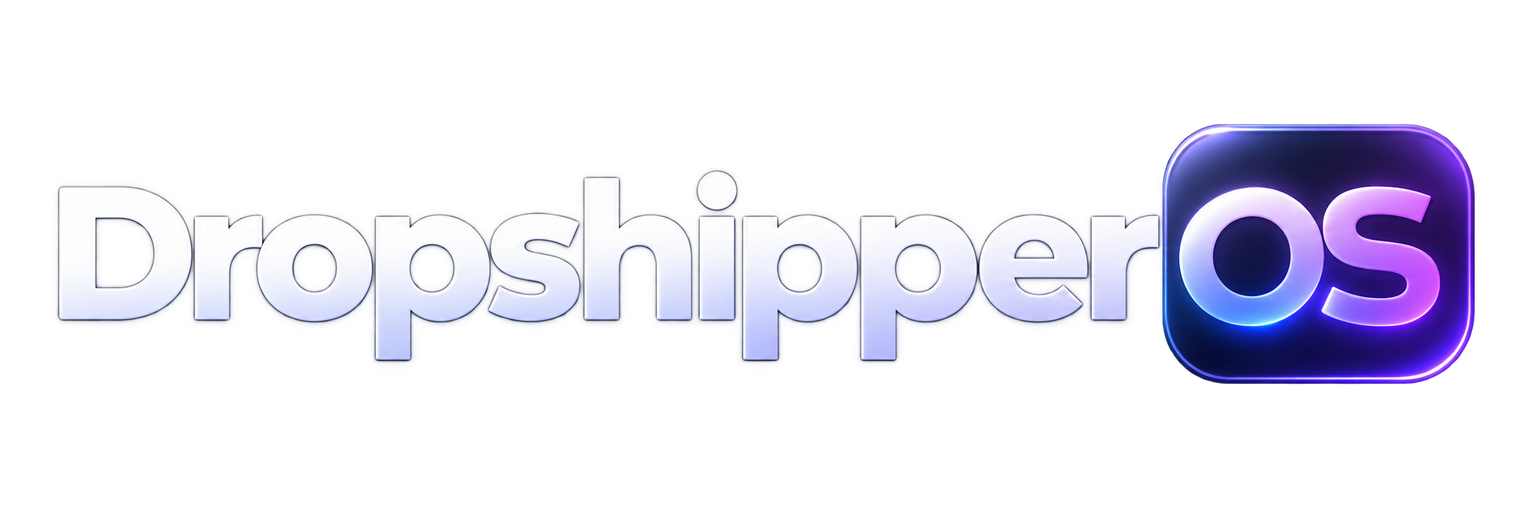 DropshipperOS